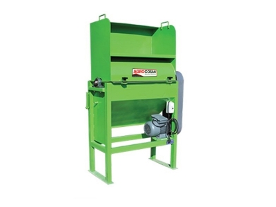 Stalk Cutter CST